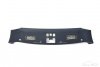 Ferrari F430 430 F136E 360 Spider F131 F133B Upper headliner header front trim